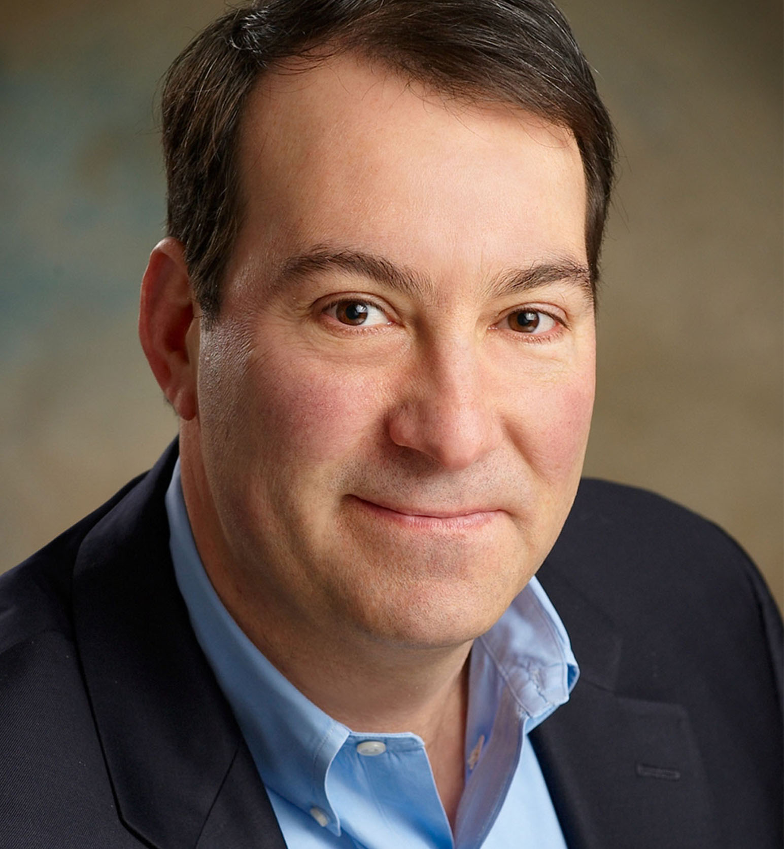 Bruce Leichtman, presidente y analista principal de Leichtman Research Group