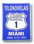 escudo_cumbre-2003