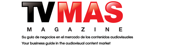 TVMAS Magazine