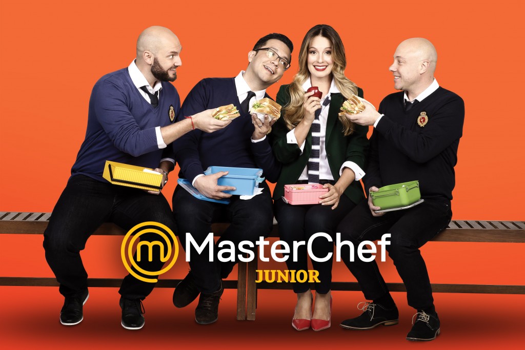 master-chef-junior