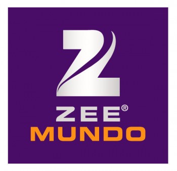 ZEE MUNDO (PRNewsFoto/ZEE MUNDO)